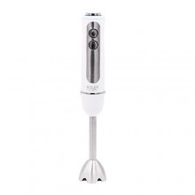 Блендер Adler AD 4625 1500 Вт White (102264426)