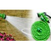 Поливальний шланг Magic Hose 45 м Зелений