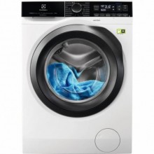 Пральна машина ELECTROLUX EW8F169SAU