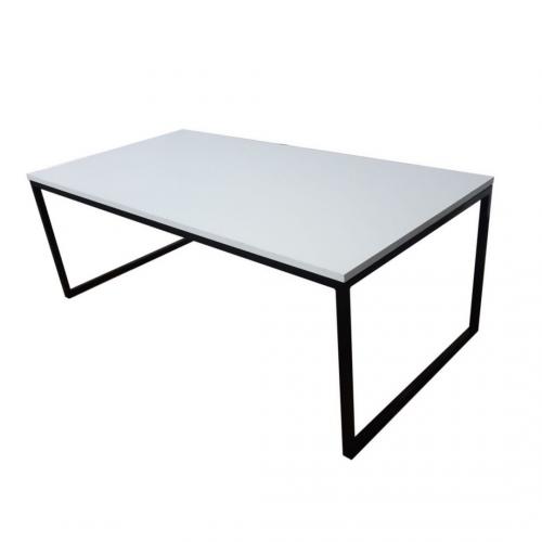 Журнальний, кавовий столик GoodsMetall у стилі Лофт 1200х600х420 ЖС111 Журнальний, кавовий столик GoodsMetall у стилі Лофт 1200х600х420 ЖС111