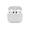 Навушники бездротові TWS AirPods Pro 5 White (16121-hbr)