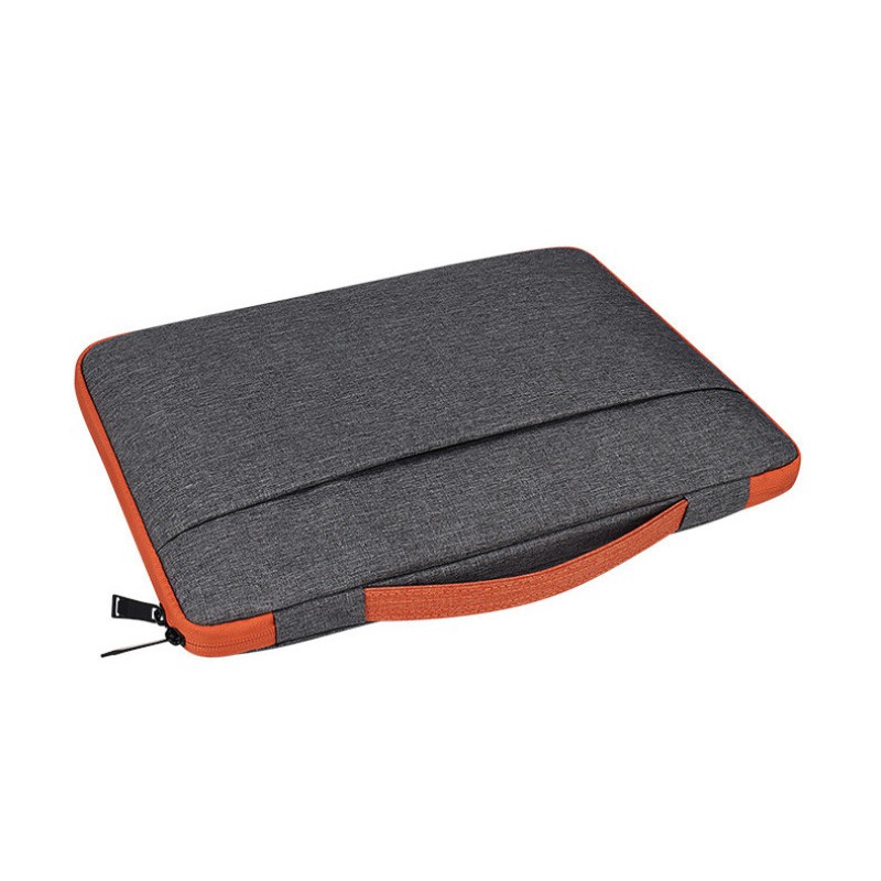 Сумка для ноутбука чи документів 15,6