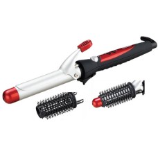 Плойка для завивки волосся Maestro MR-259