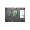 Відеодомофон Commax CMV-70MX White