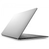 Ноутбук Refurb Dell Precision 5530 4K Touch i9-8950HK/32/1TBSSD/P2000-4Gb Class A-