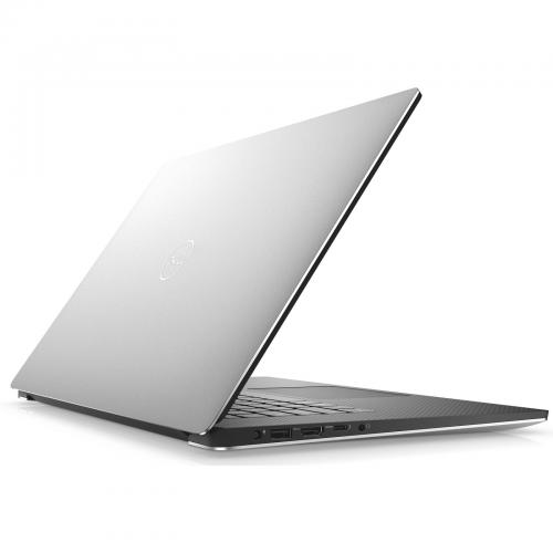 Ноутбук Refurb Dell Precision 5530 4K Touch i9-8950HK/32/1TBSSD/P2000-4Gb Class A-