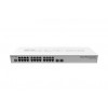 Комутатор MikroTik CRS326-24G-2S+RM (24x1G, 2xSFP+, L3) в інтернет супермаркеті PbayMarket!