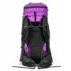 Рюкзак Fram Tempo 50 L Фіолетовий (1044-id_6512)