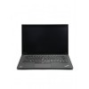 Ноутбук Lenovo ThinkPad X1 Carbon Gen 1 14 Intel Core i7 8 Гб 256 Гб Refurbished в інтернет супермаркеті PbayMarket!