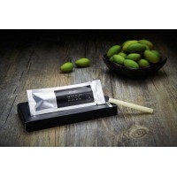 Змінний оливковий стик для ароматизатора Guildford Car Air Outlet Aromatherapy Olive (JGSO) Змінний оливковий стик для ароматизатора Guildford Car Air Outlet Aromatherapy Olive (JGSO)