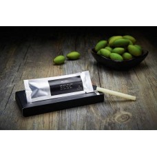 Змінний оливковий стик для ароматизатора Guildford Car Air Outlet Aromatherapy Olive (JGSO)