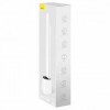 Настільна лампа BASEUS DGZG-02 3.8W White