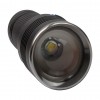 Ліхтар X-BALOG L096