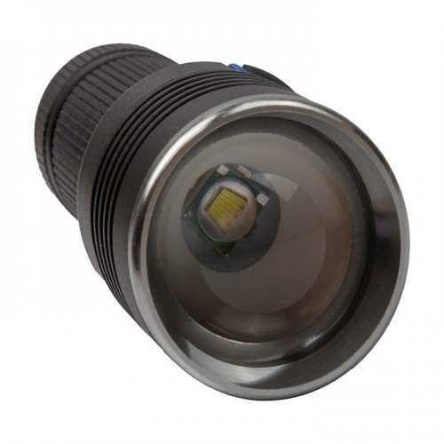 Ліхтар X-BALOG L096