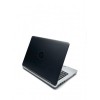 Ноутбук HP ProBook 640 G1 14