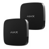 Комплект сигналізації Ajax + кран з електроприводом Honeywell 220 Duo