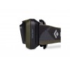Ліхтар налобний Black Diamond Spot 400 Dark Olive (1033-BD 620672.3002AL)