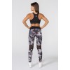 Жіночі спортивні штани Radical Fierce M (r0909)