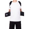 Коректор постави MED1 TJ-205(2) S Black