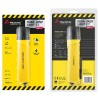 Ліхтар професійний Mactronic Dura Light 2.1 800 Lm Glass Breaker (PHH0121)