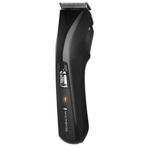 Машинка для стрижки Remington HC5150 (5924679) Машинка для стрижки Remington HC5150 (5924679)