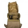 Рюкзак Tasmanian Tiger Modular Pack 45 Plus MC MultiCam (1033-TT 7545.394)