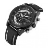 Годинник Megir Black MG2051 (MN2051G-BK-1N7)