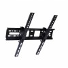 Настінний тримач для телевізора UKC HT-003 32-70