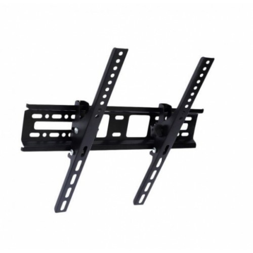 Настінний тримач для телевізора UKC HT-003 32-70