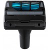 Пилосос Samsung VC07M25M9WD/UK (6607160)