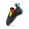 Скельники Scarpa Furia S 42 Yellow (1004-70055-000-1-42)