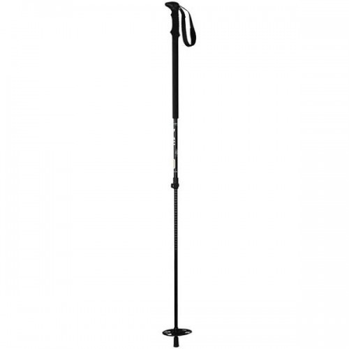 Трекинговые палки Milo Cruise FR 2 section 87-140cm (1053-MCRFR2) Трекинговые палки Milo Cruise FR 2 section 87-140cm (1053-MCRFR2)