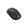 Миша бездротова 2E MF211 WL Black (2E-MF211WB) USB в інтернет супермаркеті PbayMarket!