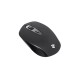 Миша бездротова 2E MF211 WL Black (2E-MF211WB) USB