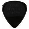 Медіатори Fender 098-6351-950 Nylon Guitar Player's Pack 1.14 mm (12 шт.)