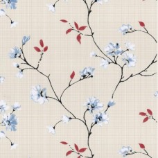 Панель ПВХ пластикова вагонка для стін та стелі D 7.07 250х3м Сакура Riko