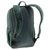 Рюкзак Deuter Vista Skip 14 л Seagreen-ivy (1052-3812021 2277)