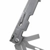Мультитул SOG PowerAccess (1033-SOG PA1001-CP)