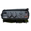 Блок живлення No Brand Charger Bandera Power-180S 180000мАг 670В (1805475168)