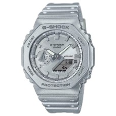 Годинник Casio G-SHOCK GA-2100FF-8AJF