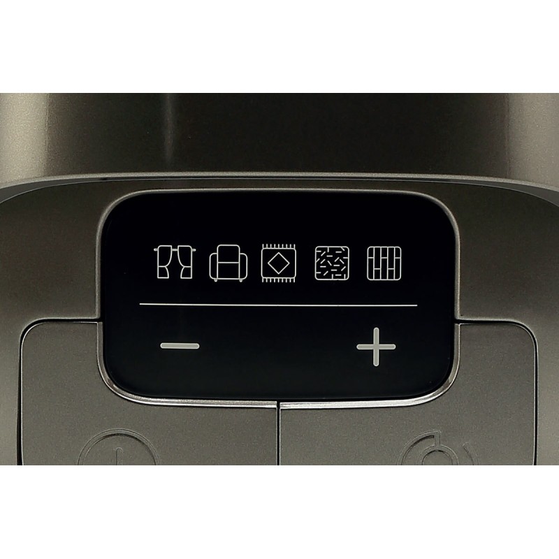 Пилосос Gorenje VCEA 03 GAPRACY (TPC02) (6623625)