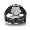 Годинник Megir Black MG2051 (MN2051G-BK-1N7)