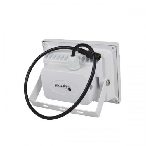 ІЧ-прожектор Lightwell LW54-50IR60-12 ІЧ-прожектор Lightwell LW54-50IR60-12
