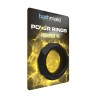 Ерекційне кільце Bathmate Maximus Power Ring 45mm в інтернет супермаркеті PbayMarket!