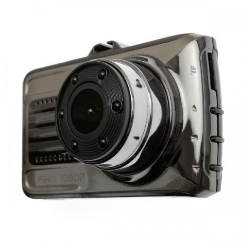 Відеореєстратор FullHD 3