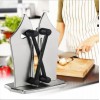 Точилка для ножів Настільна Точилка Bavarian Edge Knife Sharpener
