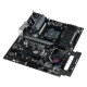 Материнська плата ASRock B550 PG Riptide Socket AM4