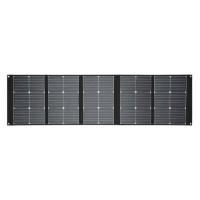 Сонячна батарея Квант SB-100W 2USB 5 вольт/DC 18 вольт