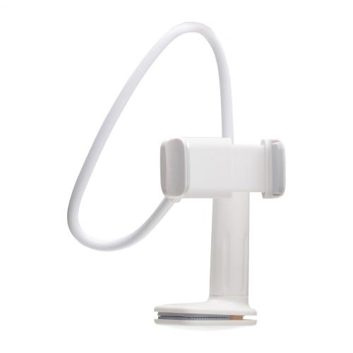 Настільний Тримач Borofone BH23 Bright shell 4,5-6,5 Настільний Тримач Borofone BH23 Bright shell 4,5-6,5