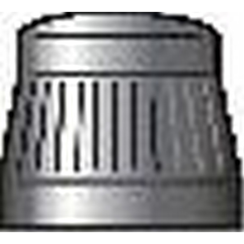 Пули Shershen (Шершень) 0,28 Г*2500 Шт